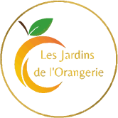 Adresse - Horaires - Téléphone - Les Jardins de L orangerie - Restaurant Bègles